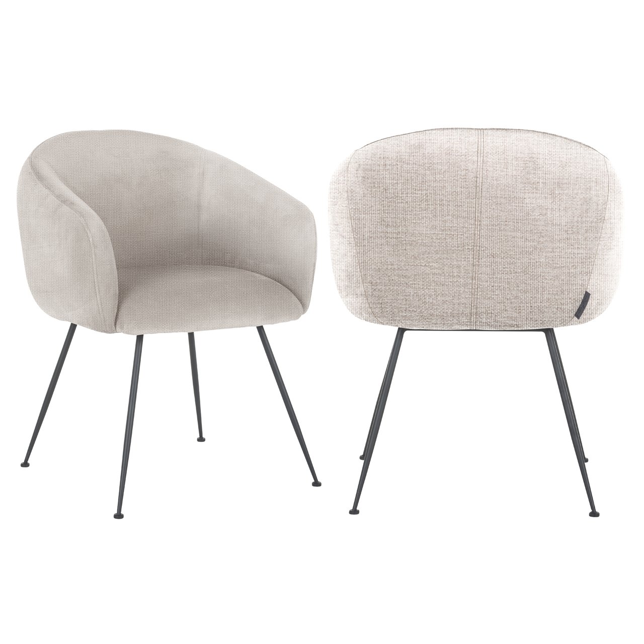 S4564_NATURAL_RENEGADE-0