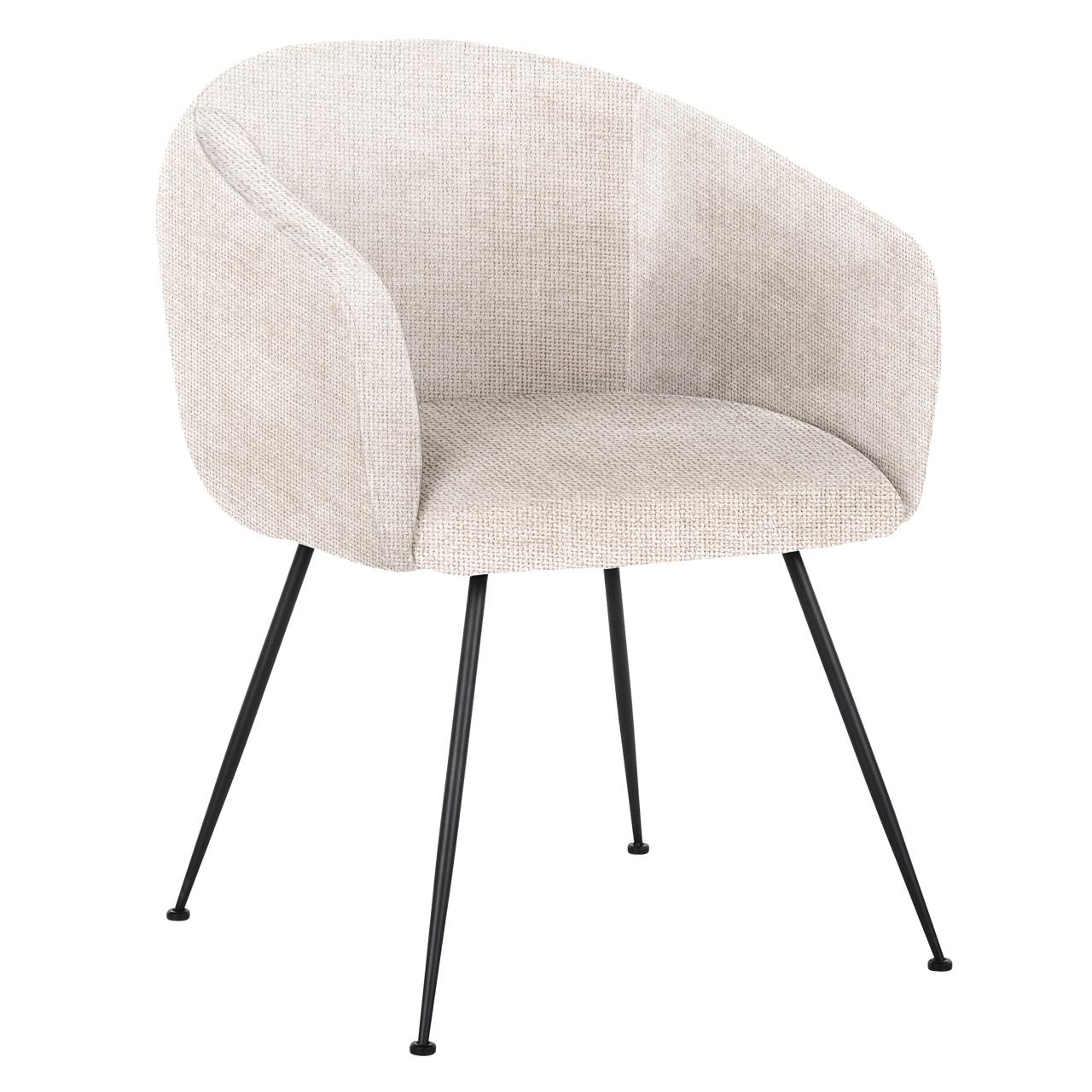 S4564_NATURAL_RENEGADE-1