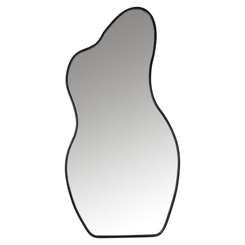 -MI-0079-1