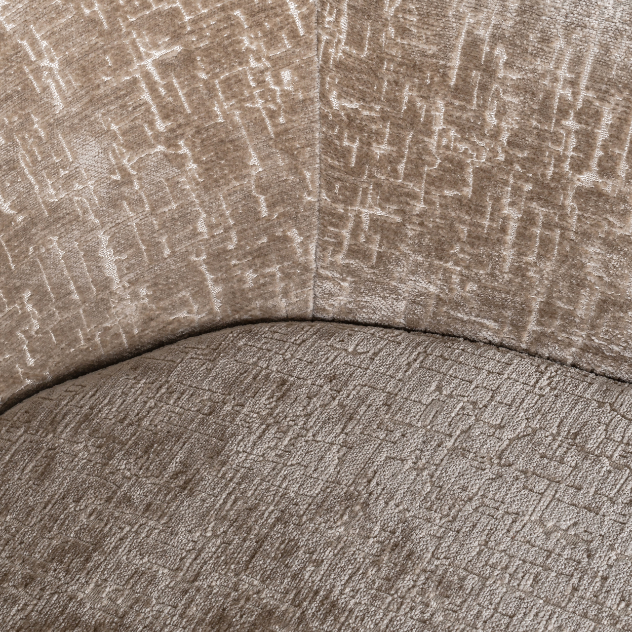 S4581_SHITAKE_ISLAND-9