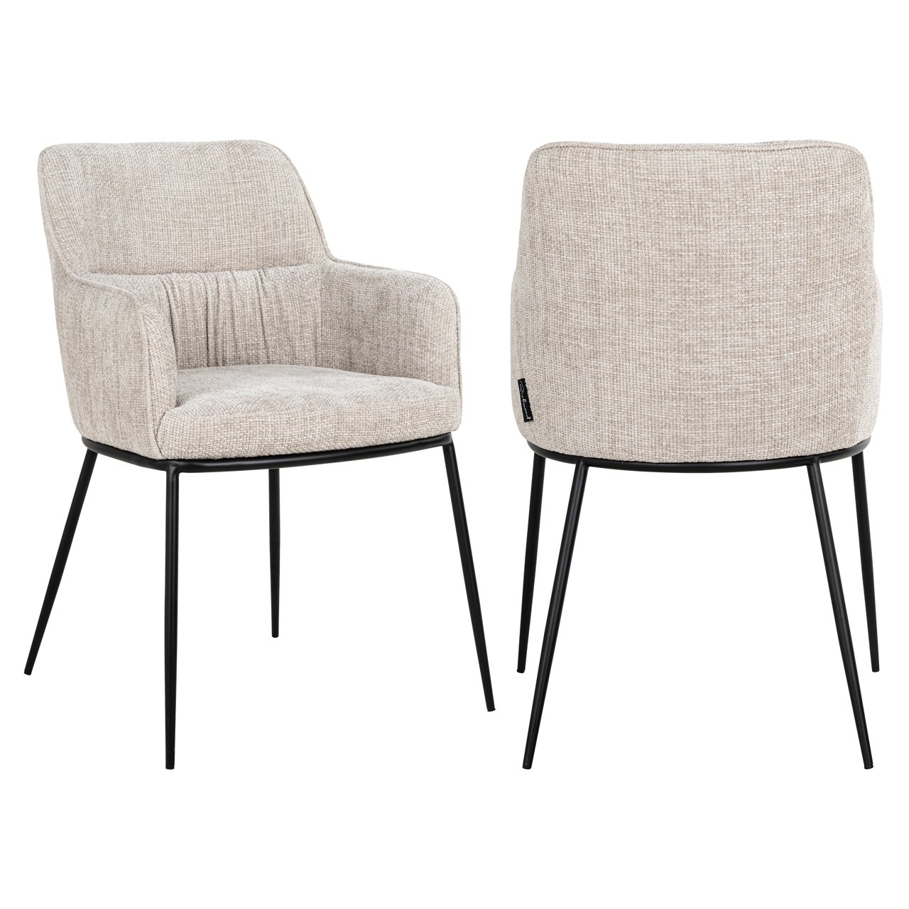 S4725_NATURAL_RENEGADE-0