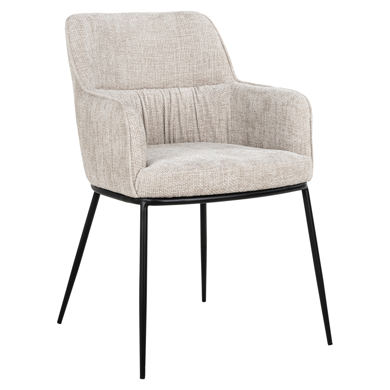 S4725_NATURAL_RENEGADE-1