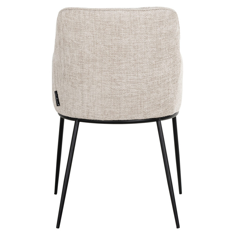 S4725_NATURAL_RENEGADE-3