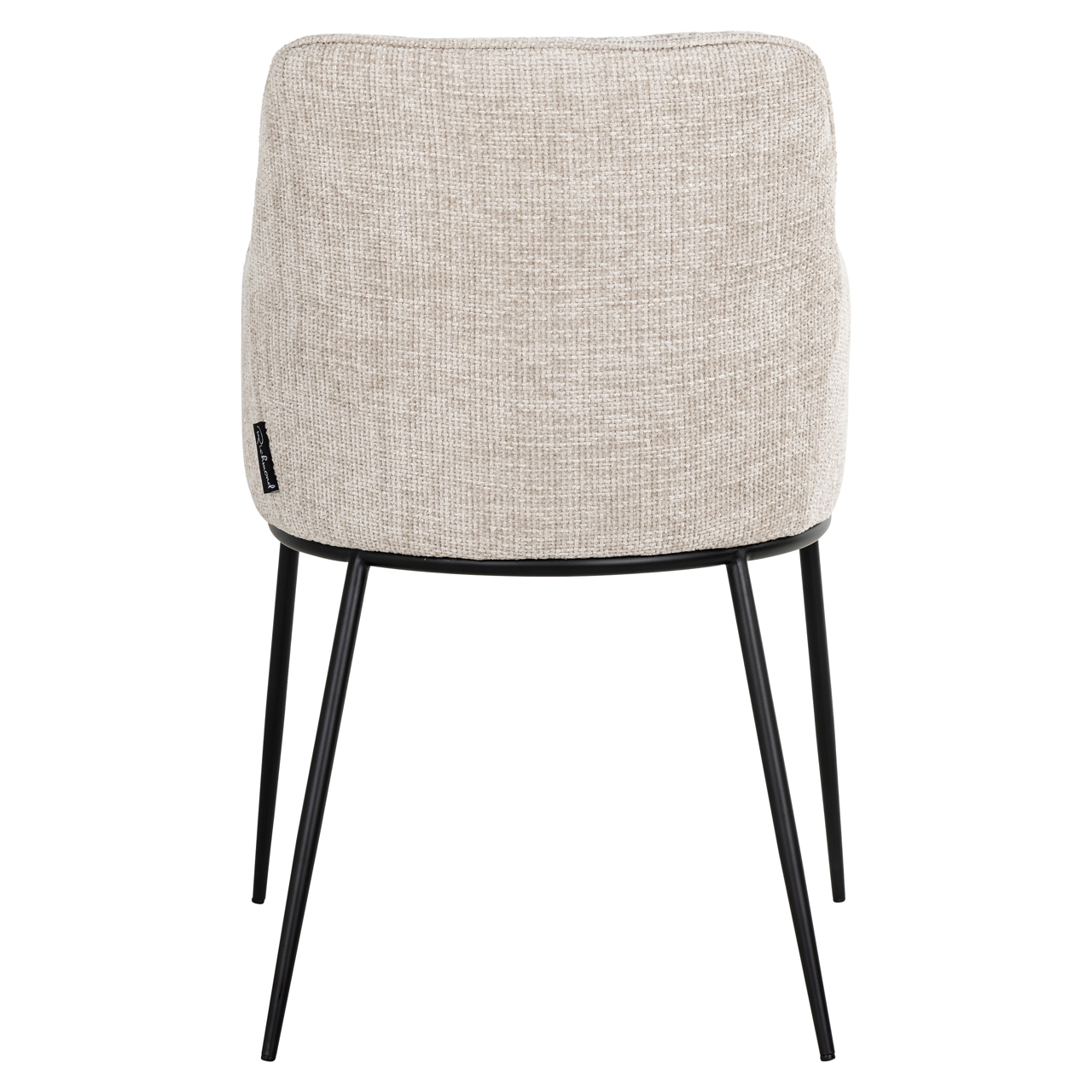 S4725_NATURAL_RENEGADE-3