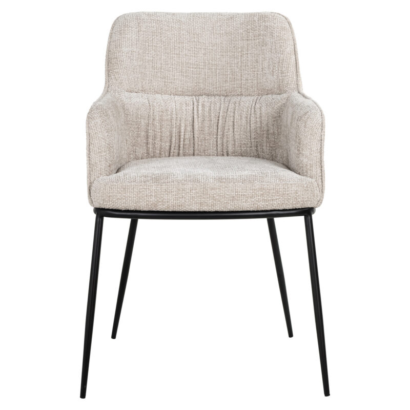 S4725_NATURAL_RENEGADE-5