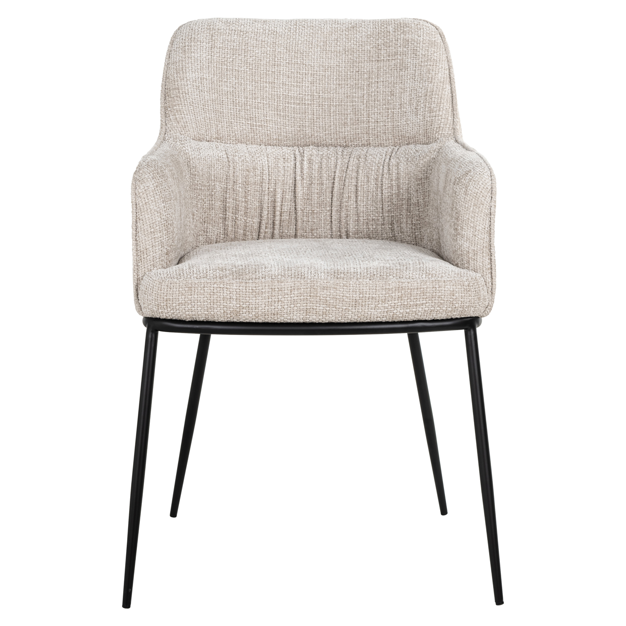 S4725_NATURAL_RENEGADE-5