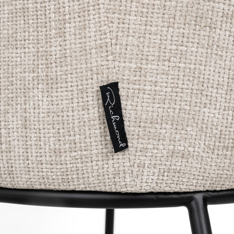 S4725_NATURAL_RENEGADE-8