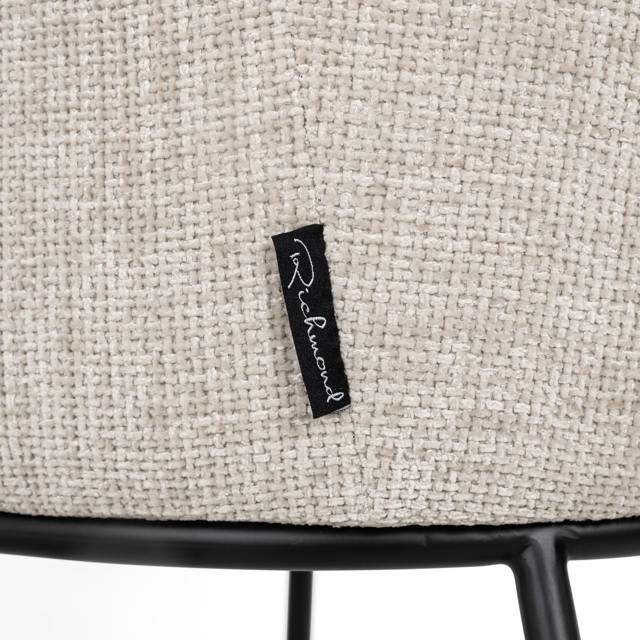 S4725_NATURAL_RENEGADE-8