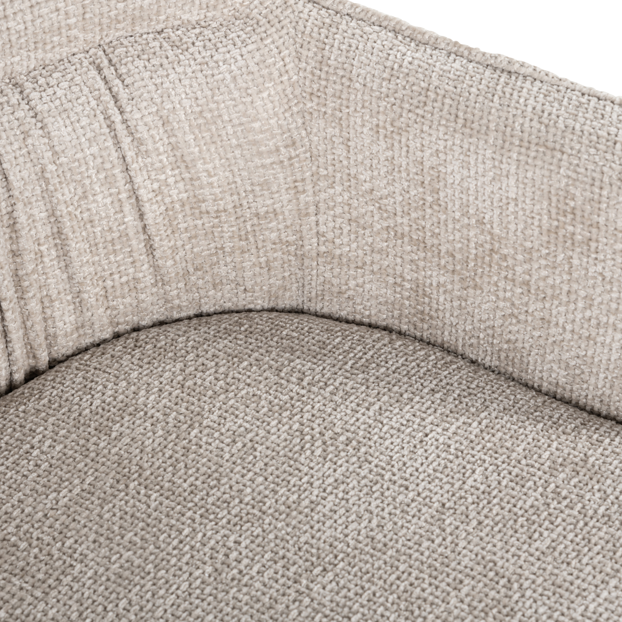 S4725_NATURAL_RENEGADE-9