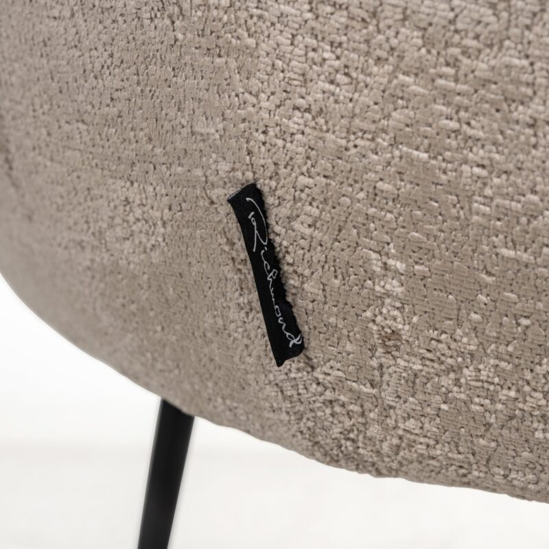 S4722_TAUPE_CHENILLE-8