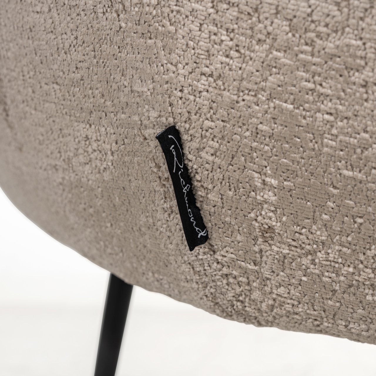 S4722_TAUPE_CHENILLE-8