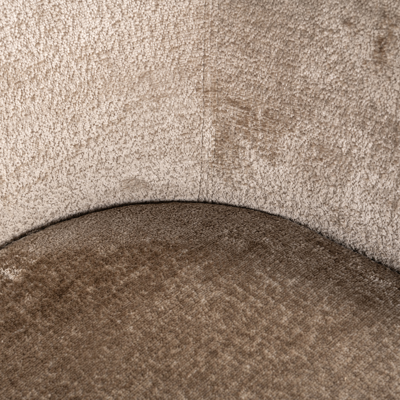 S4722_TAUPE_CHENILLE-9