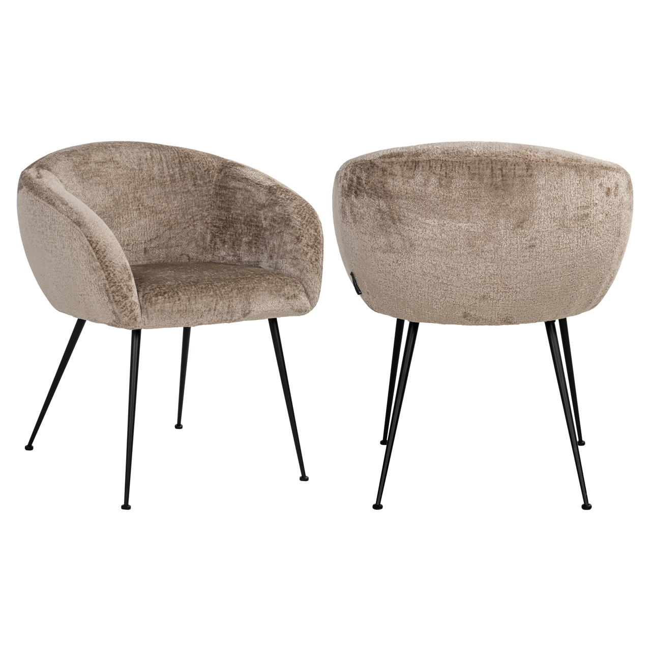 S4722_TAUPE_CHENILLE-0