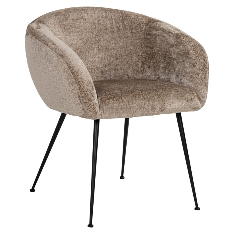 S4722_TAUPE_CHENILLE-1