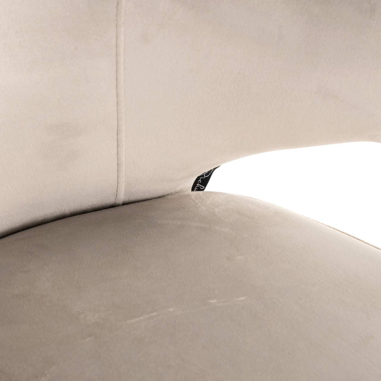 S4724 KHAKI VELVET_S4724_KHAKI_VELVET-9.jpg S4724_KHAKI_VELVET-9