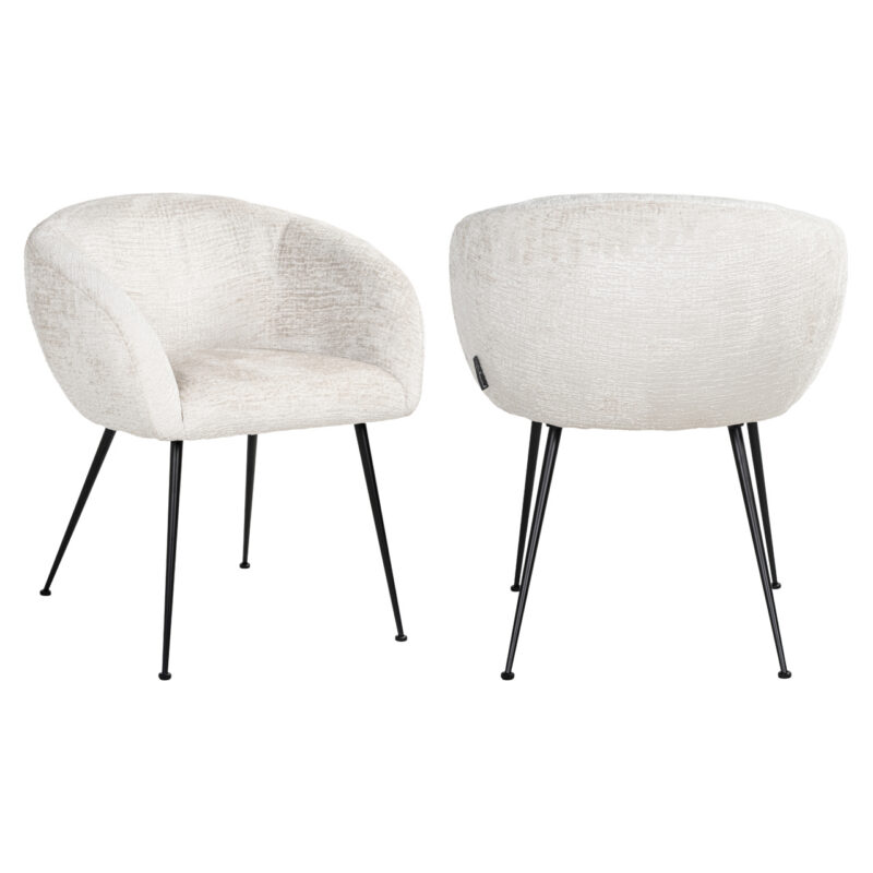 S4722_CREAM_FUSION-0