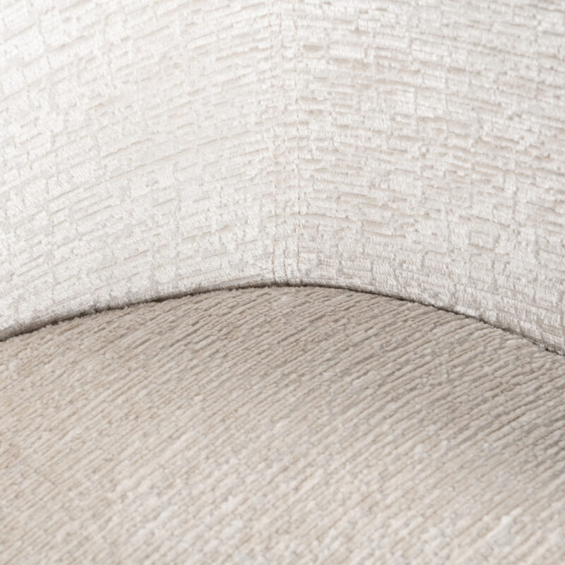 S4722_CREAM_FUSION-9