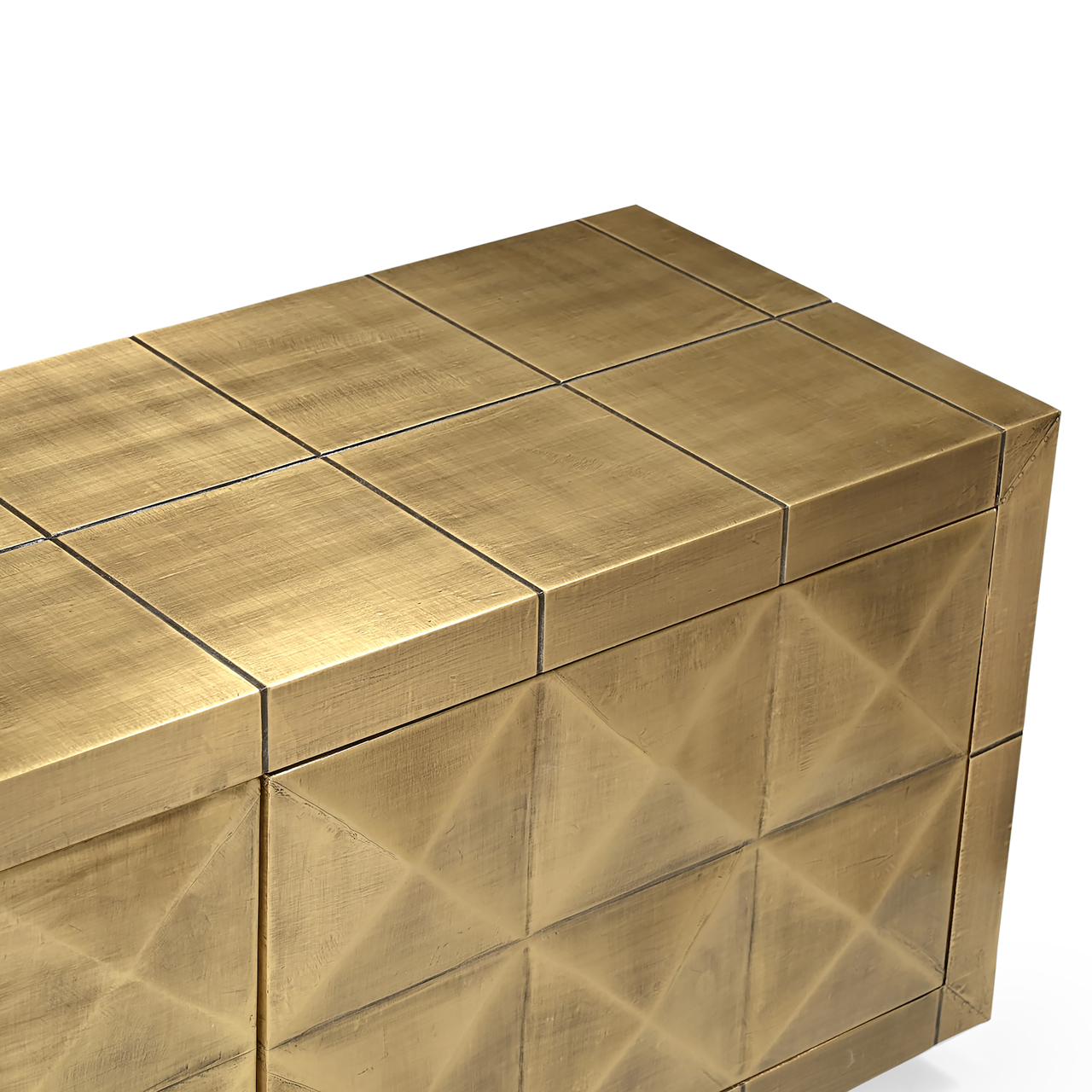 7595_7595-8.JPG 7595-8.JPG