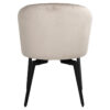 S4594_FR_KHAKI_VELVET-3