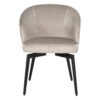 S4594_FR_KHAKI_VELVET-5