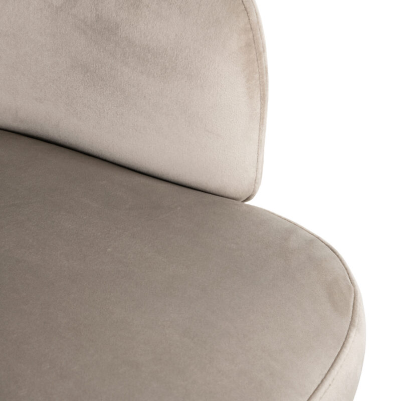 S4594_FR_KHAKI_VELVET-8
