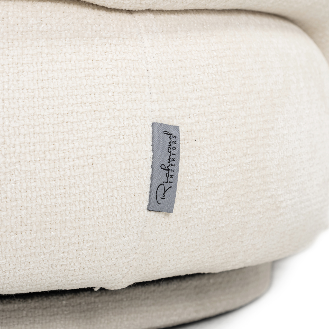 S5145_UNICORN_WHITE-8