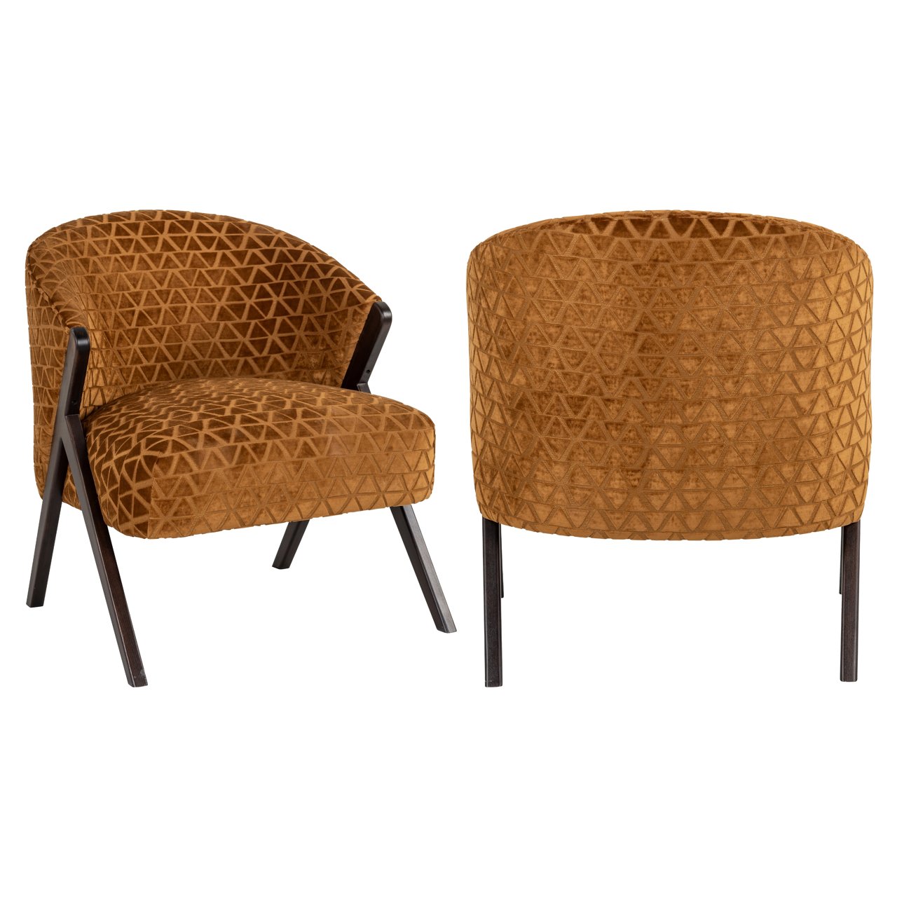 S4591 GOLD TRIANGLE_S4591_GOLD_TRIANGLE-0.jpg S4591_GOLD_TRIANGLE-0