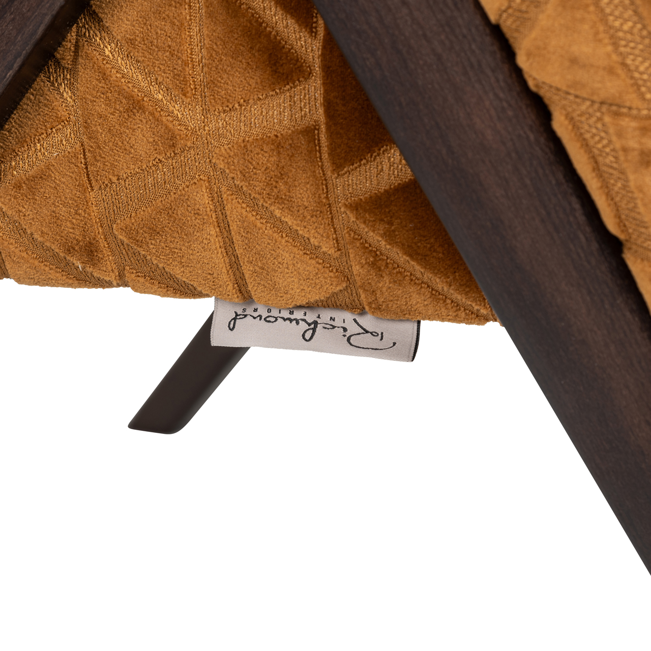 S4591 GOLD TRIANGLE_S4591_GOLD_TRIANGLE-8.jpg S4591_GOLD_TRIANGLE-8