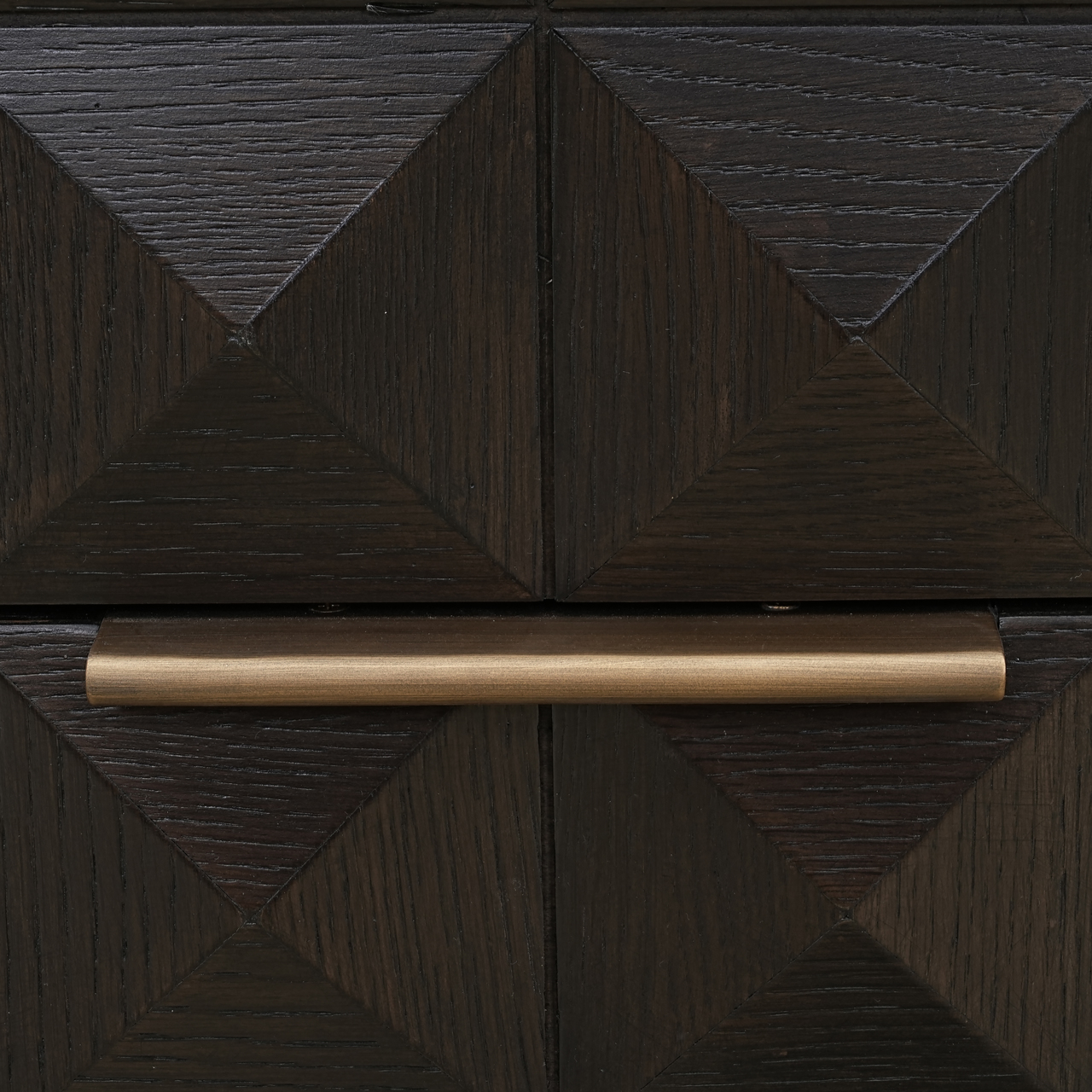 7873_7873-10.jpg 7873-10