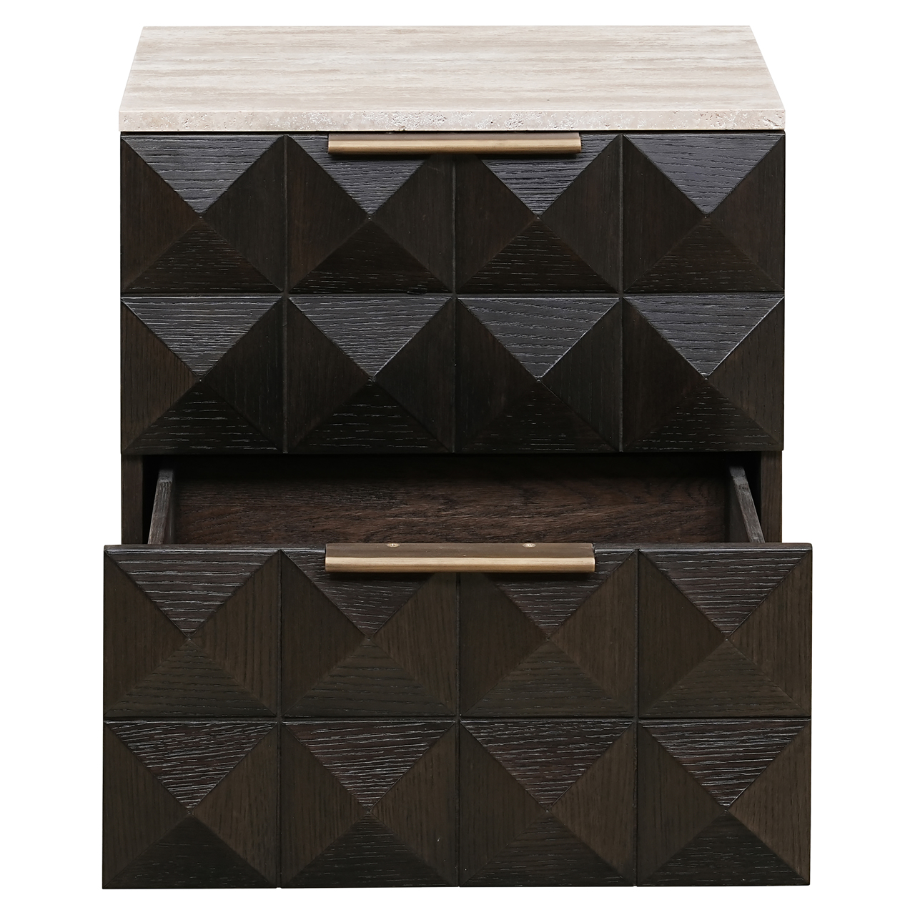 7873_7873-11.jpg 7873-11