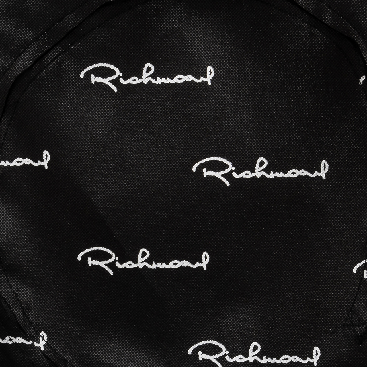 S4743 LOVELY CREAM_S4743_LOVELY_CREAM-9.jpg S4743_LOVELY_CREAM-9