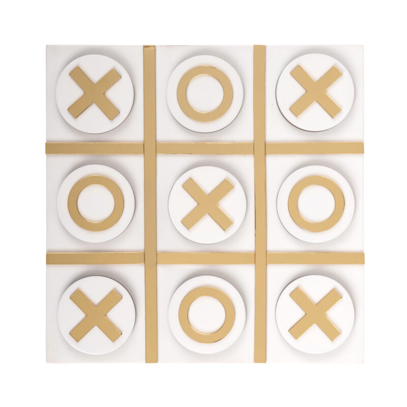 -CB-0009-4