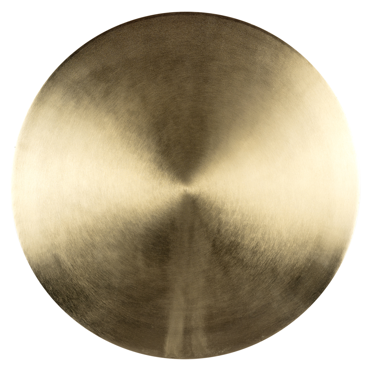 825292_825292-4.jpg 825292-4