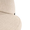 S4780_FR_BEIGE_CHENILLE-11