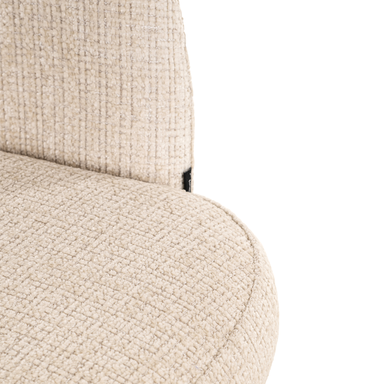 S4780_FR_BEIGE_CHENILLE-11