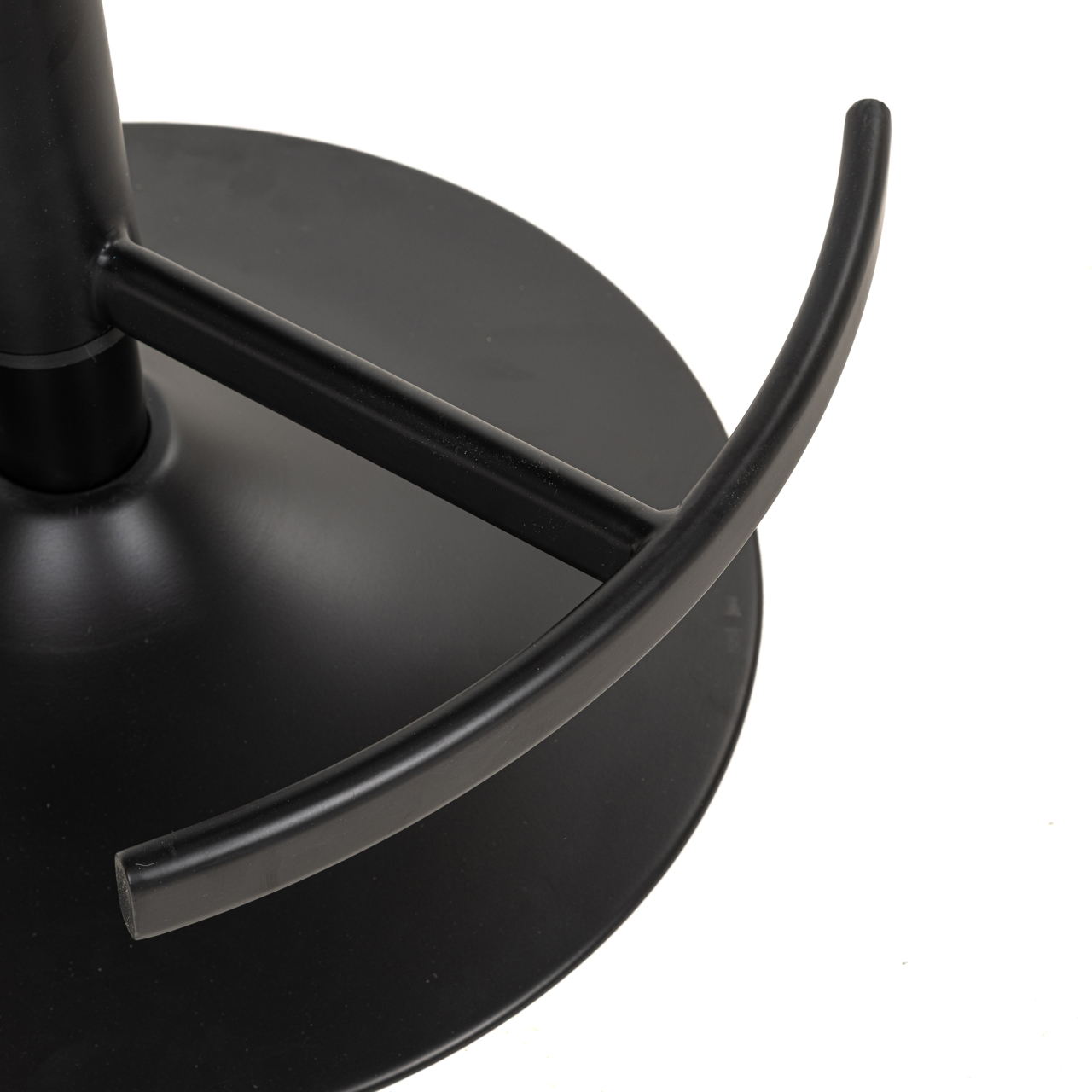 S4780_FR_BEIGE_CHENILLE-12