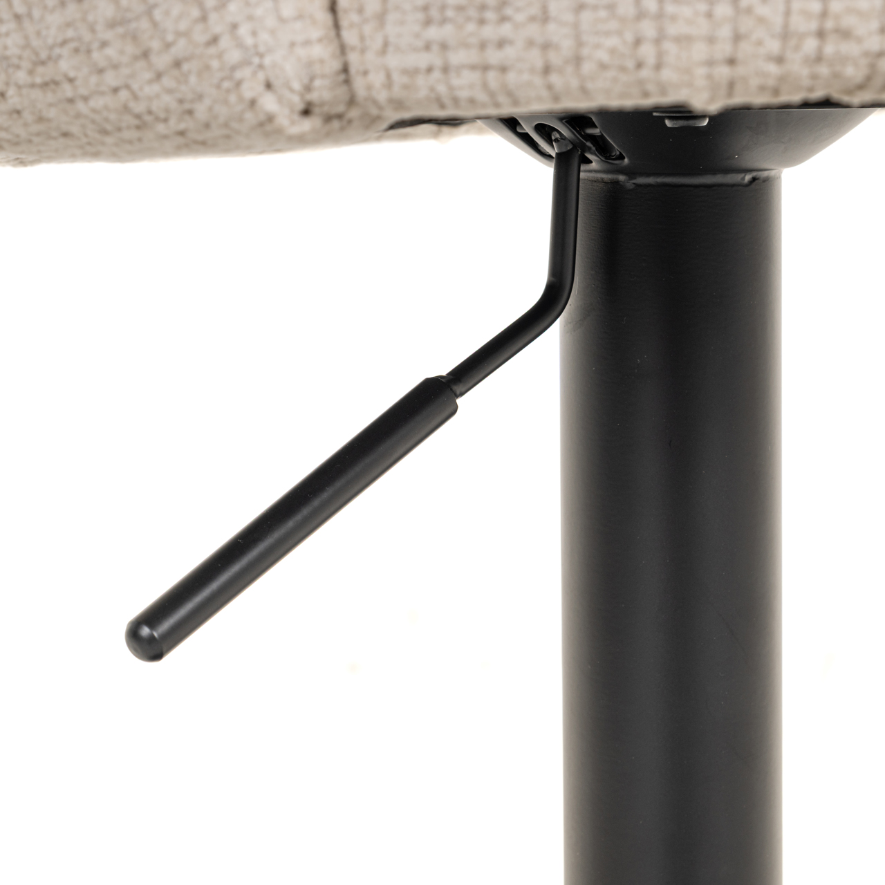 S4780_FR_BEIGE_CHENILLE-13