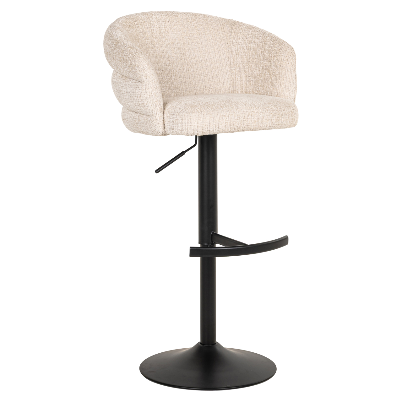 S4780_FR_BEIGE_CHENILLE-26