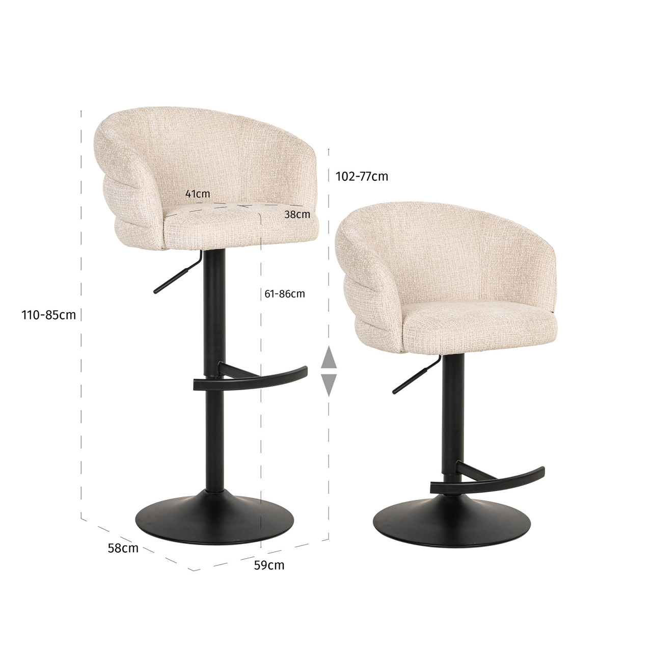 S4780_FR_BEIGE_CHENILLE-06