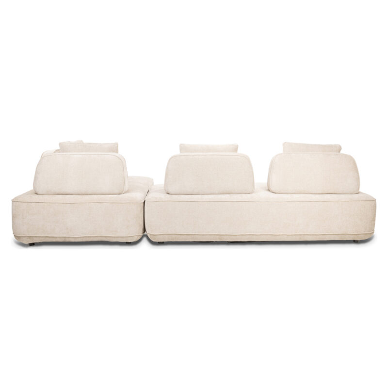 S5182_CREAM_UNICORN-03