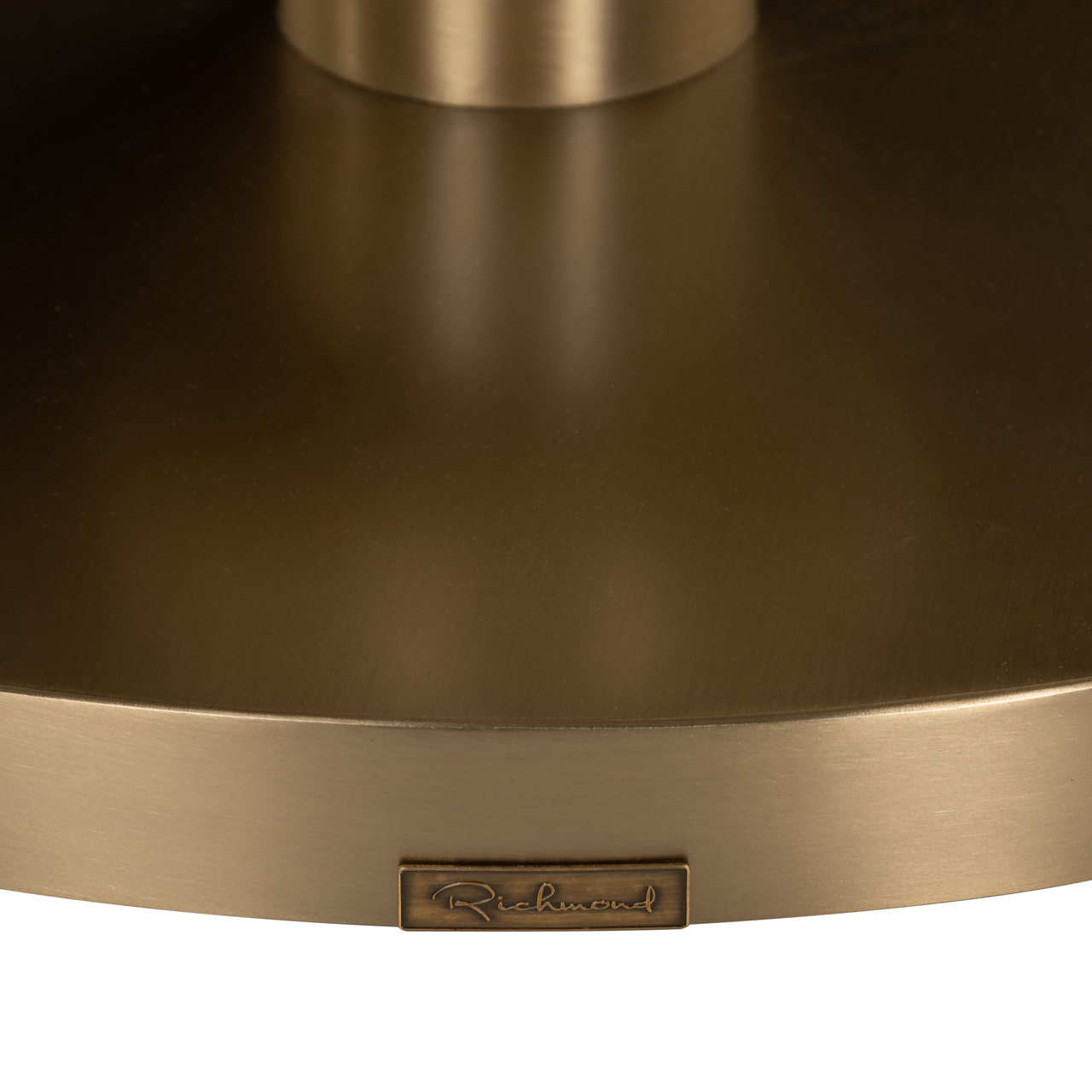 7219_7219-08.jpg 7219-08