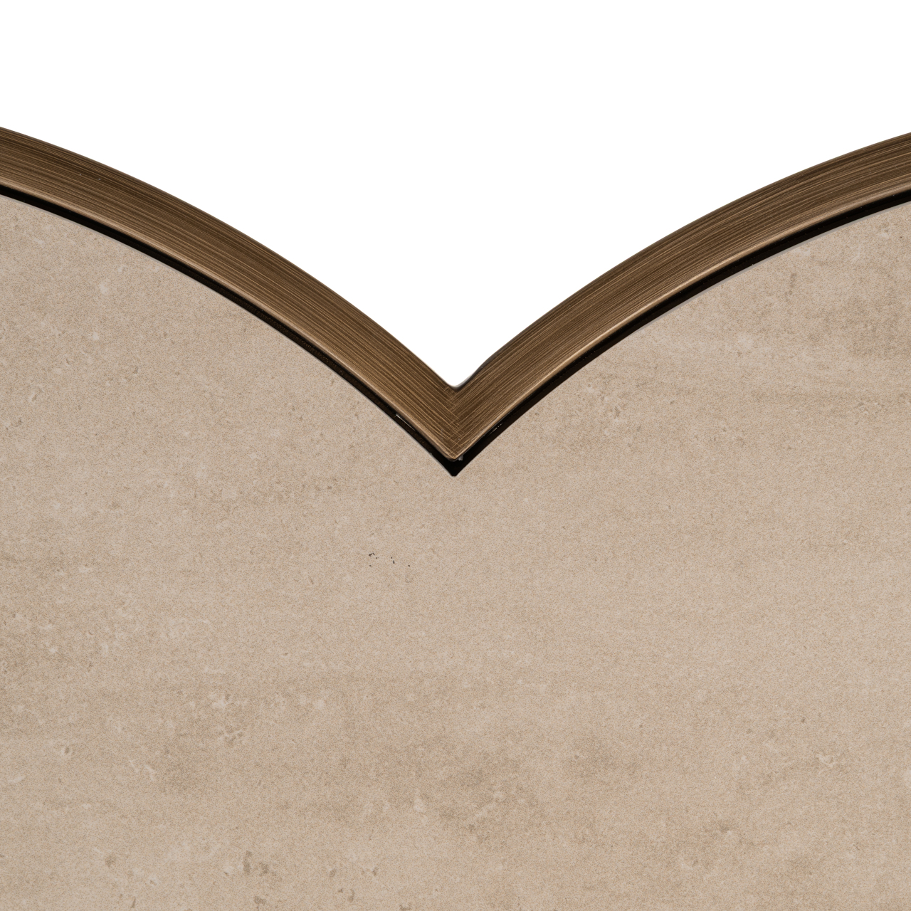 8771_8771-09.jpg 8771-09