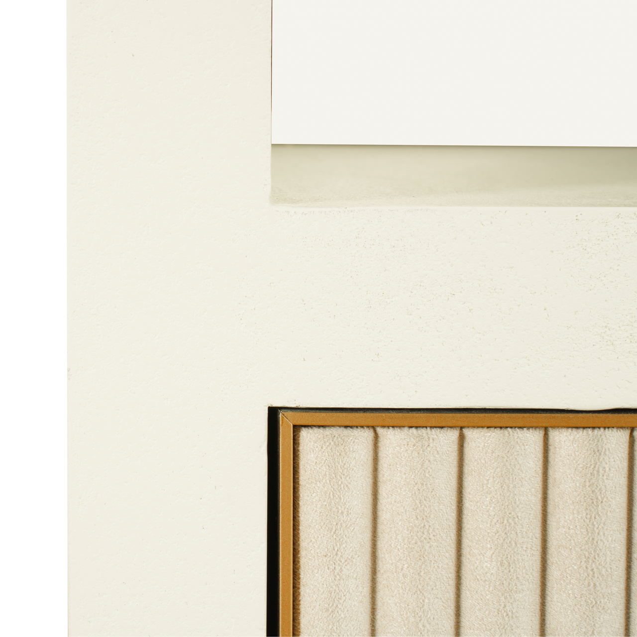 8105_8105-89.jpg 8105-89