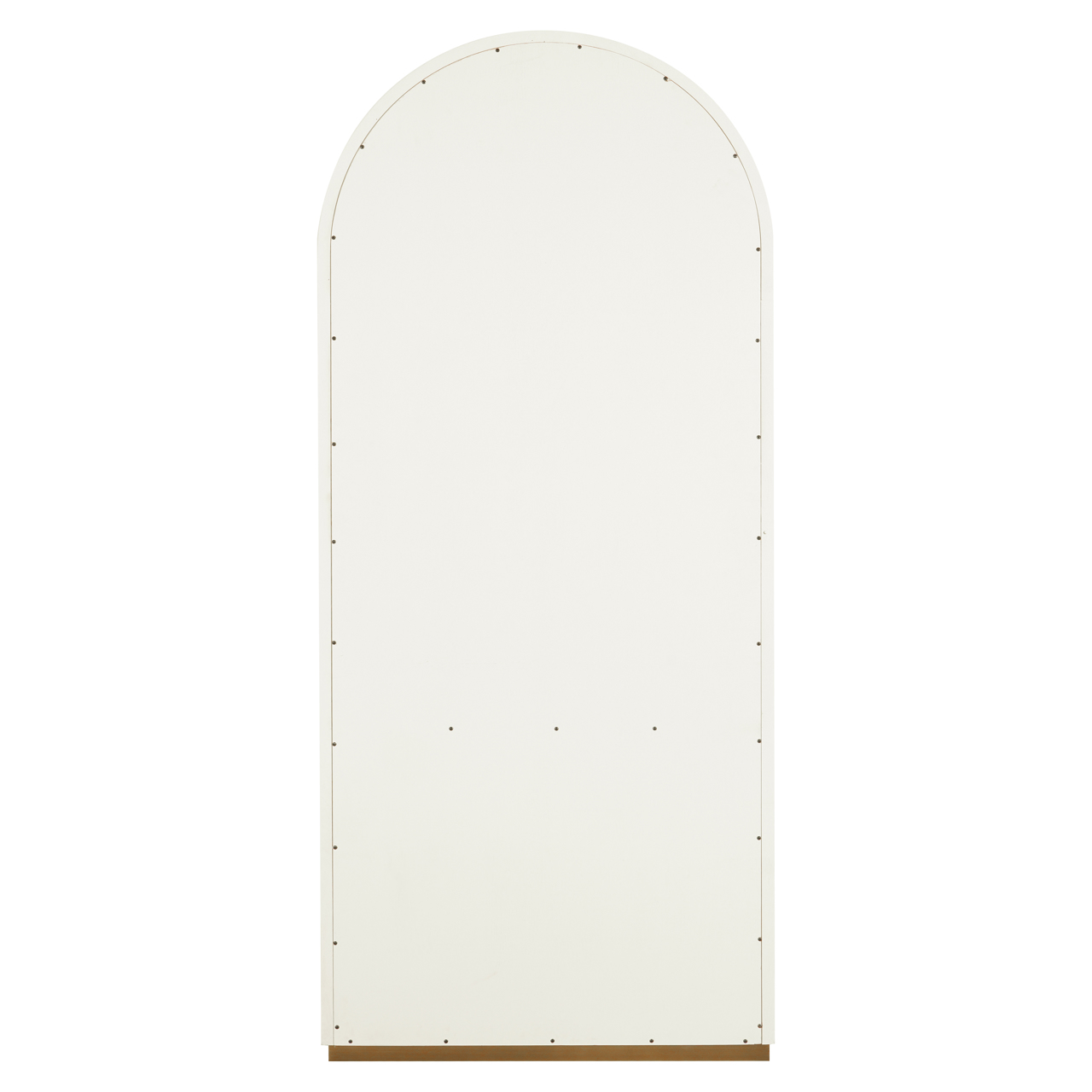 8105_8105-90.jpg 8105-90