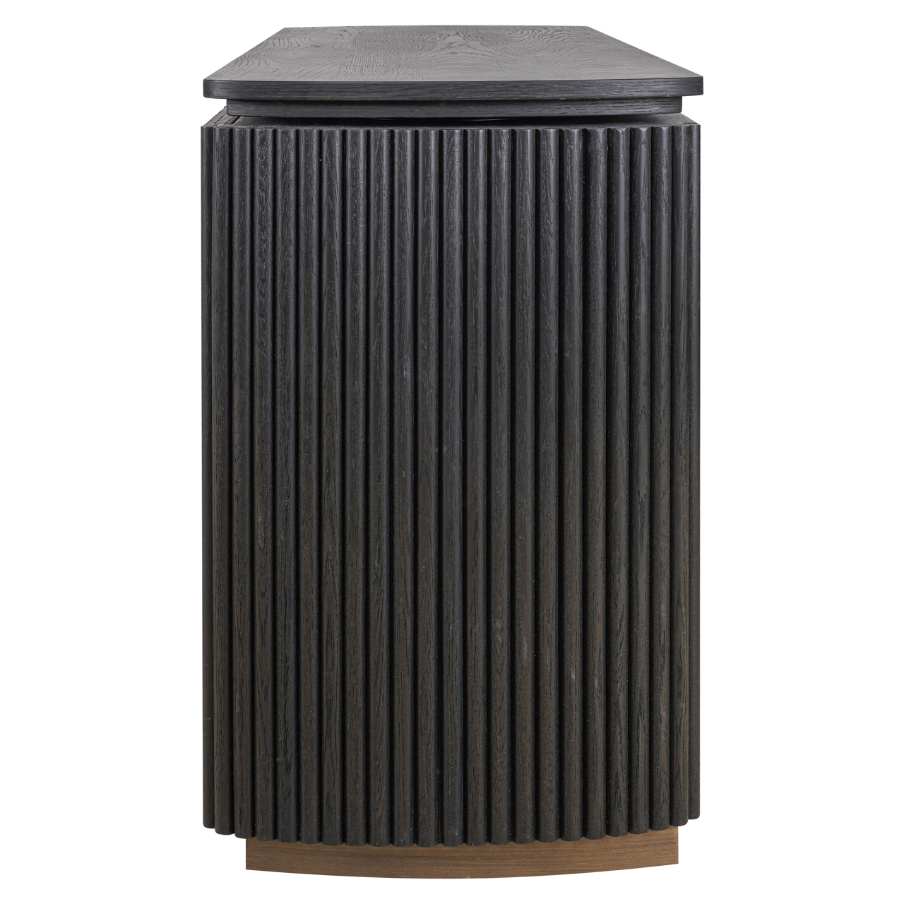 7811_7811-04.jpg 7811-04