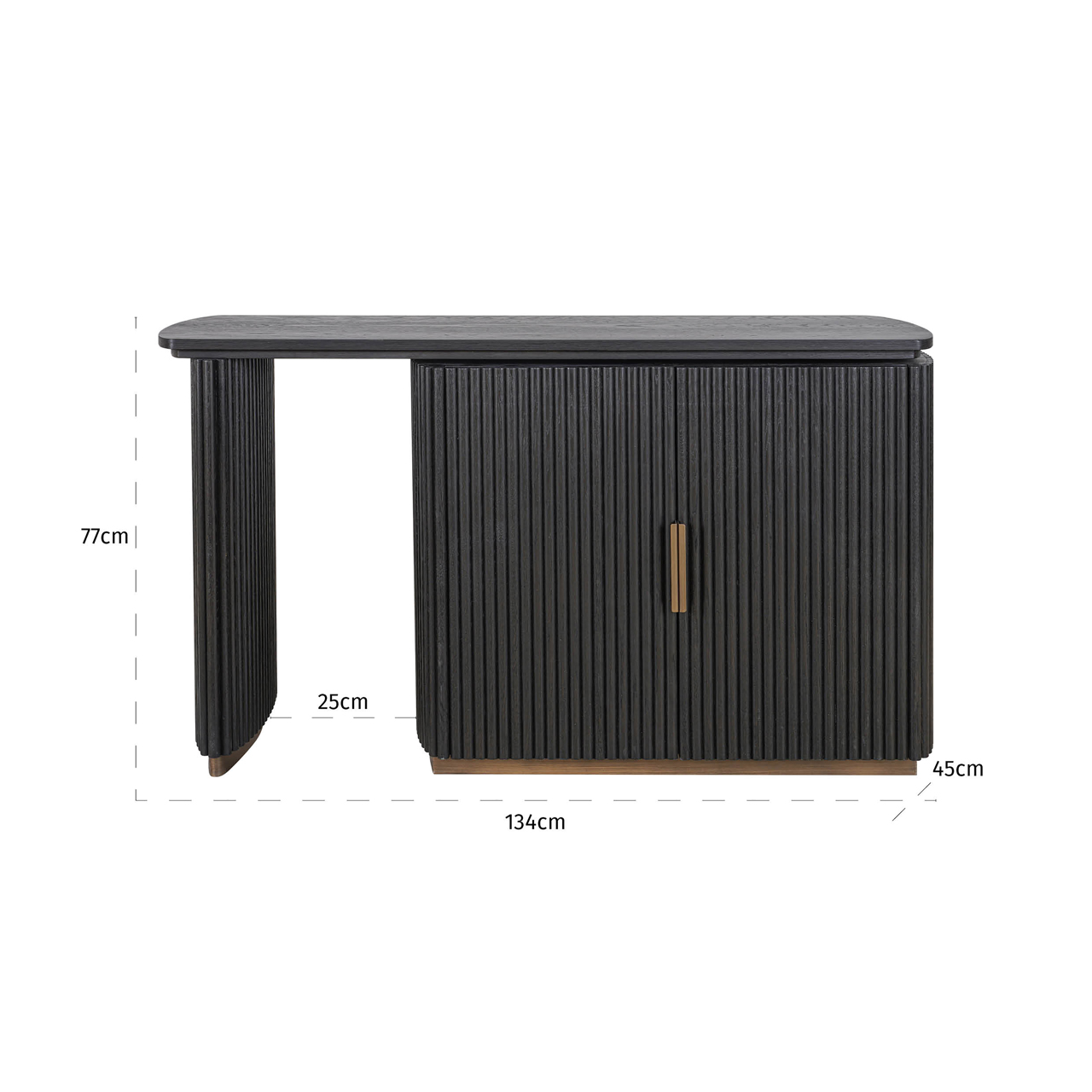 7811_7811-92.jpg 7811-92