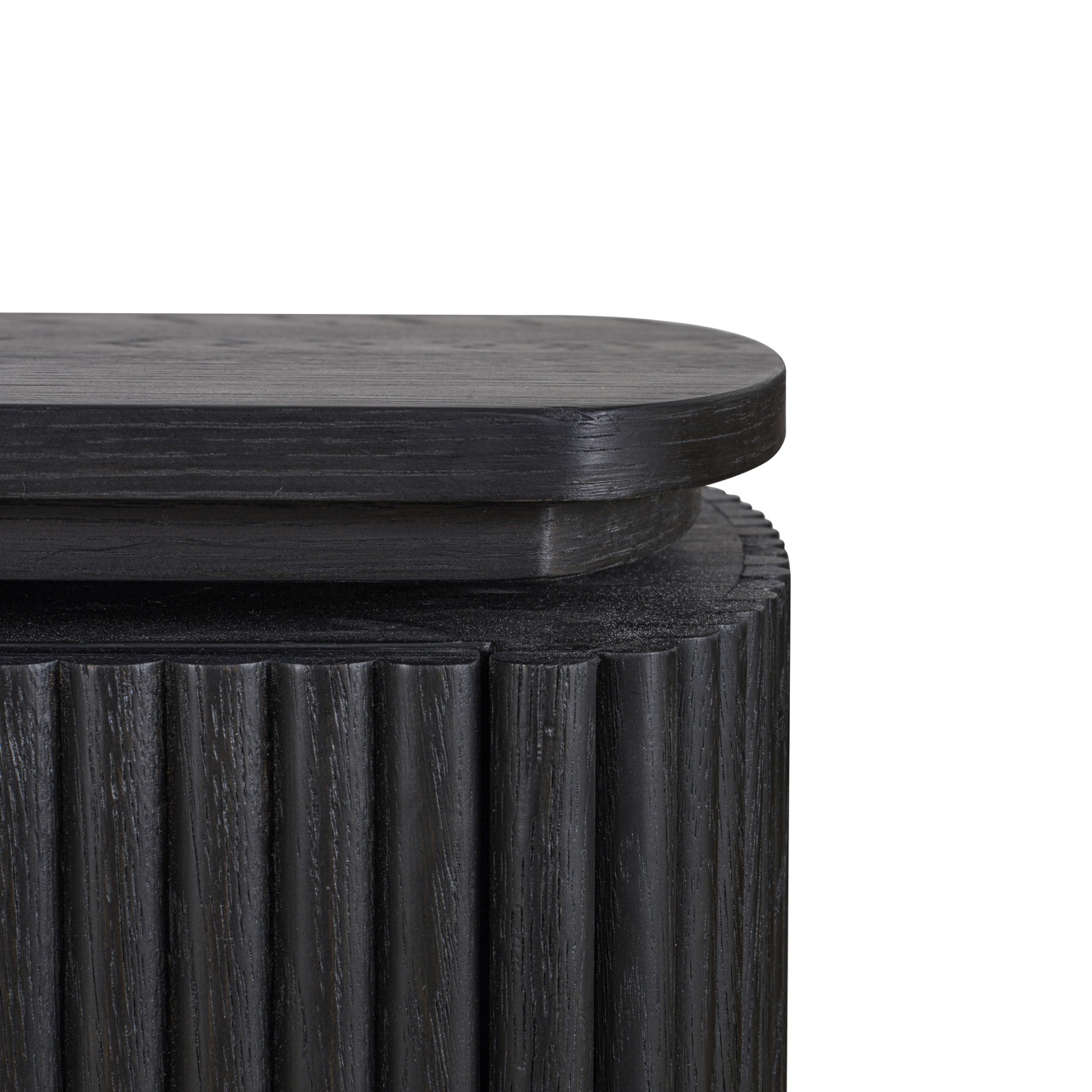 7811_7811-10.jpg 7811-10