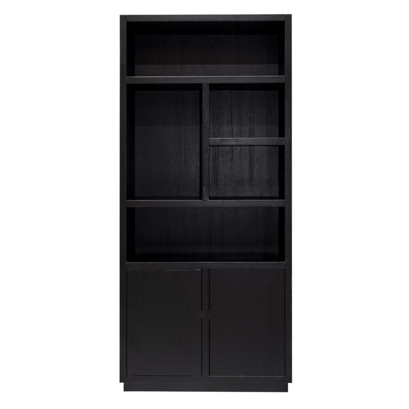 6515_BLACK-5