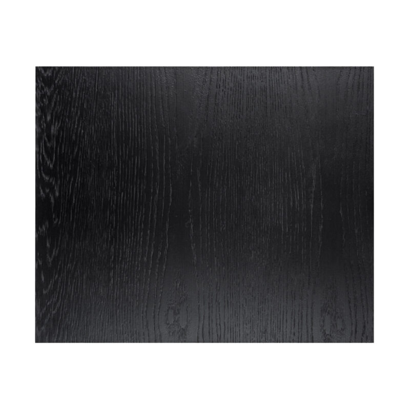 6519_BLACK-4