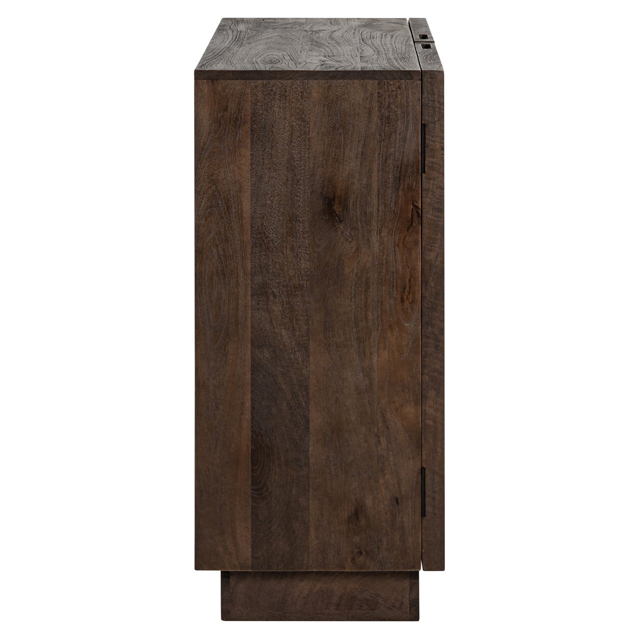 7700_7700-2.jpg 7700-2